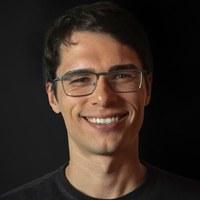 Foto de Matheus Duarte