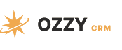 Ozzy CRM