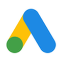 Google Ads