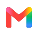 Gmail